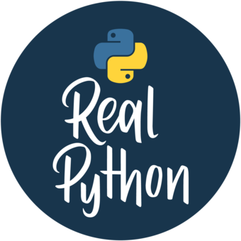 Create A Flask Application With Google Login Real Python Create A Flask Application With Google Login Real Python