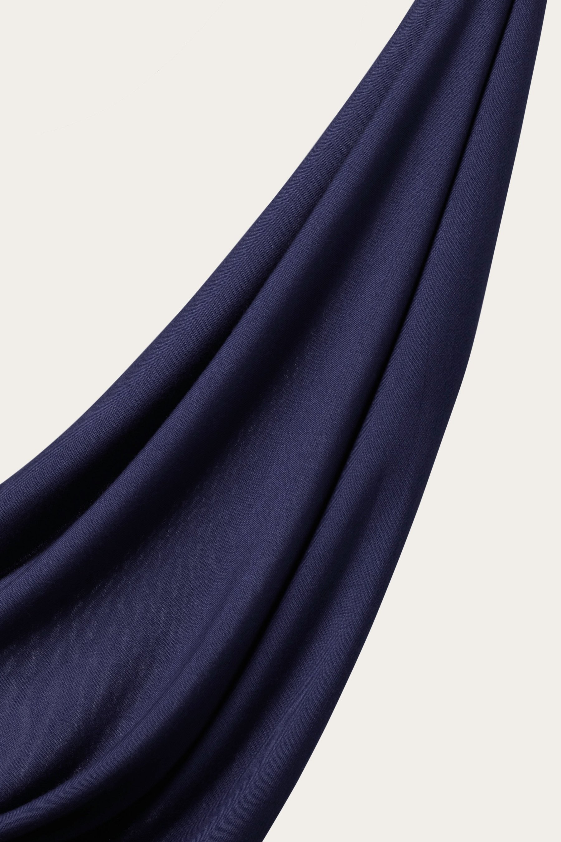 Shop Perfect Satin in Navy