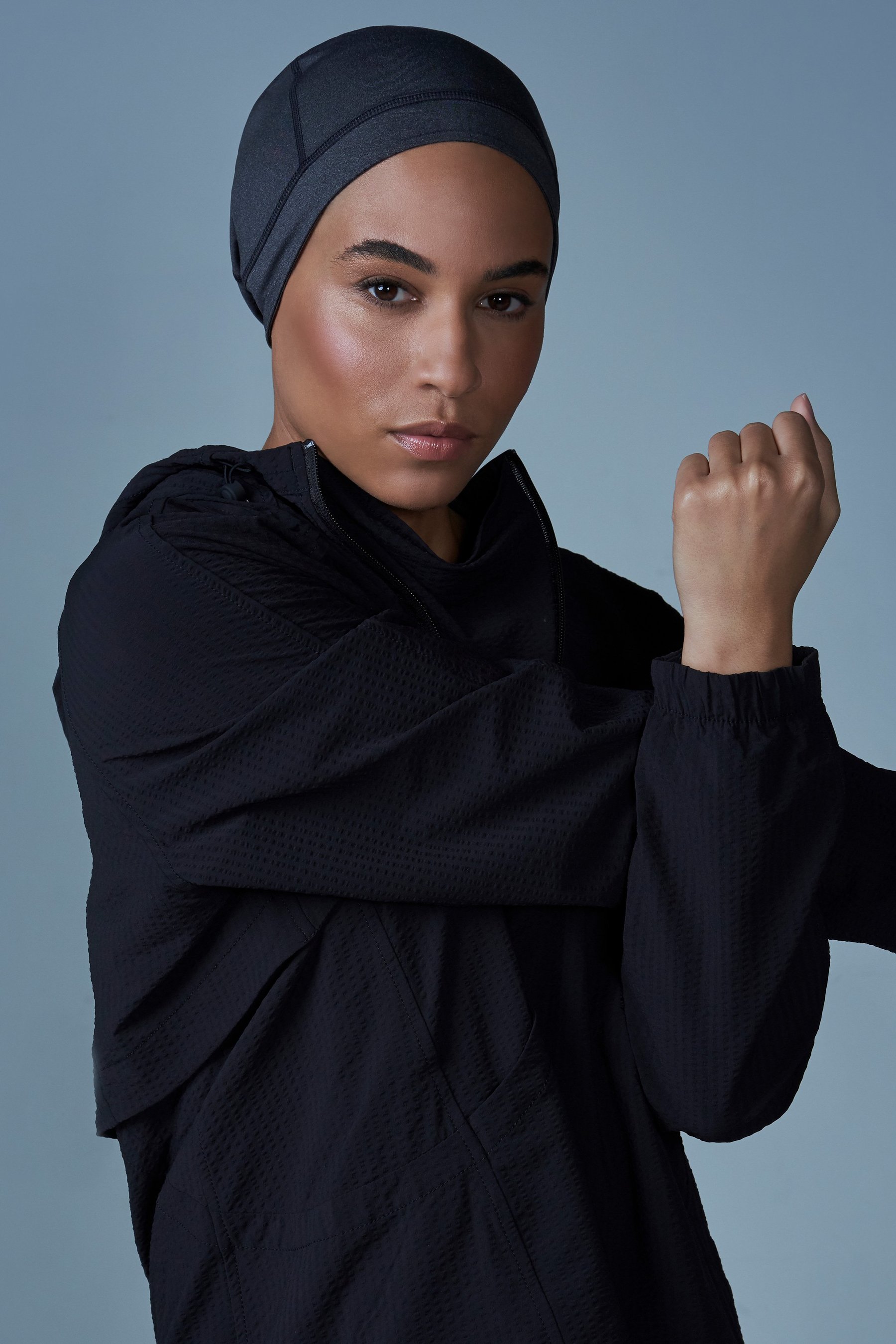 Shop HH Sport Hijabs