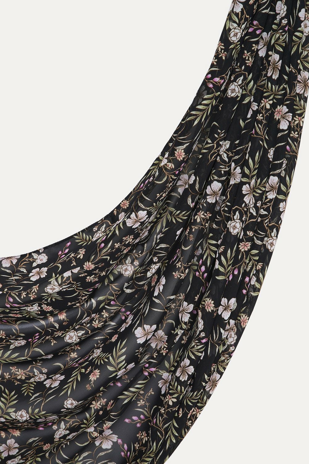 Shop Midsummers Night Hijab
