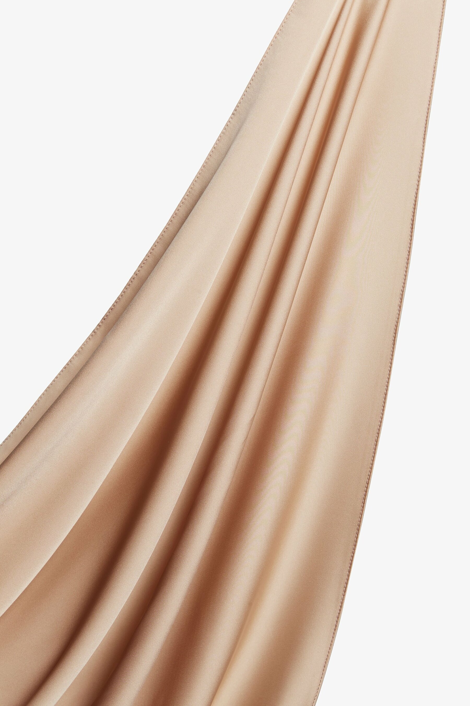 Shop Perfect Satin in Gold