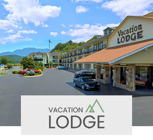 Vacation Lodge