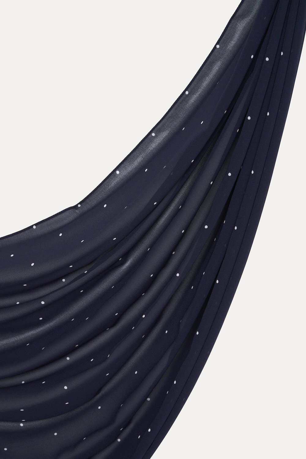 Shop Evening Sparkle Hijab