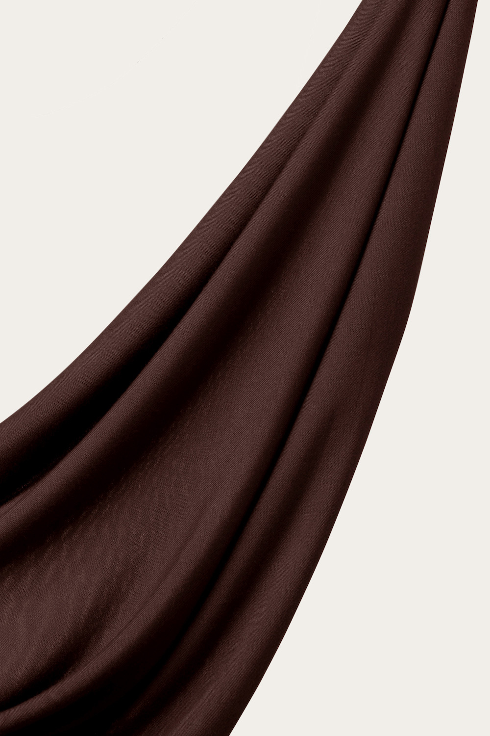 Shop Bamboo Woven in Hot Chocolate