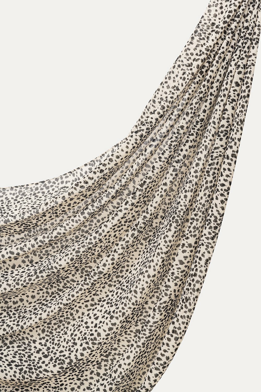 Shop Cookies & Cream Hijab