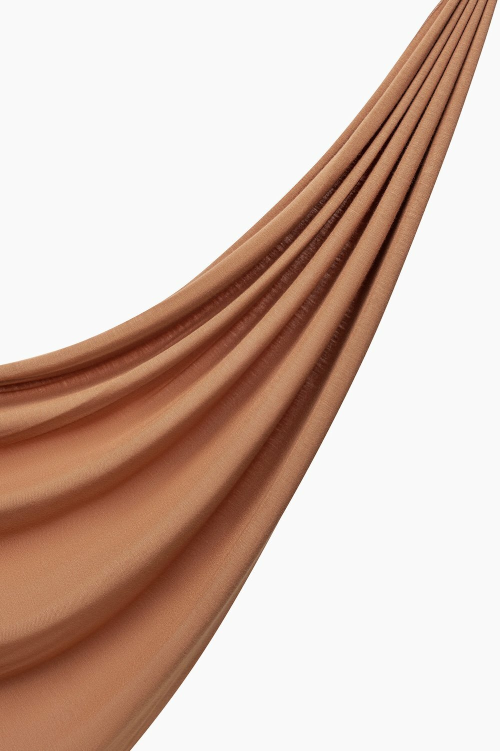 Shop Premium Jersey in Sienna