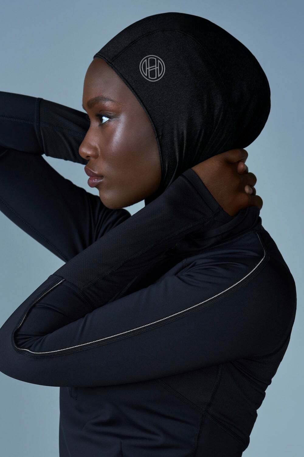 Shop HH Sport Hijabs