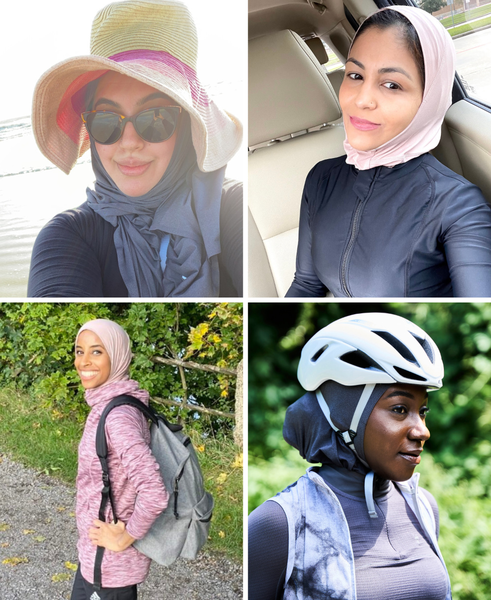 Shop HH Sport at 30% off