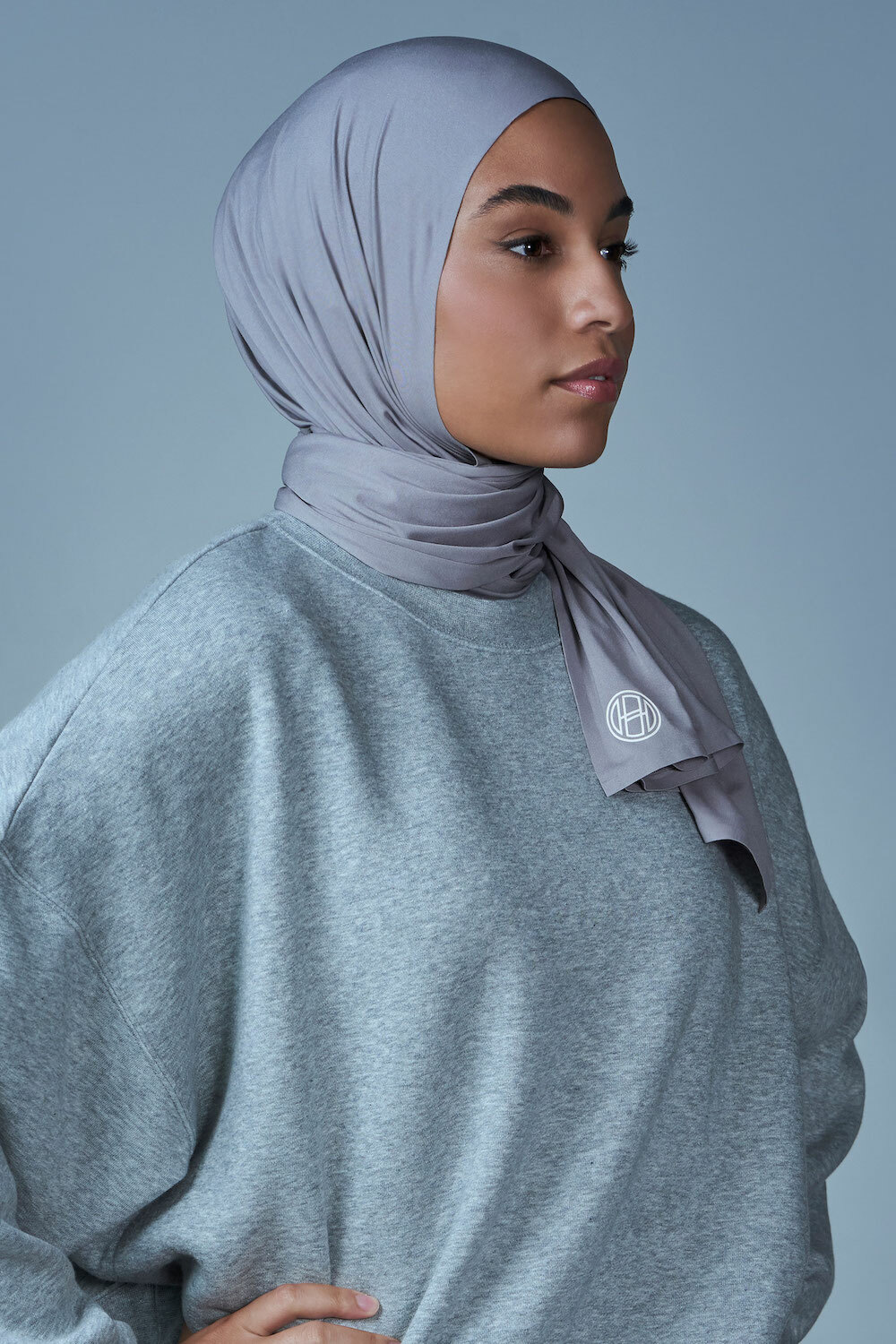 Shop HH Sport Hijabs