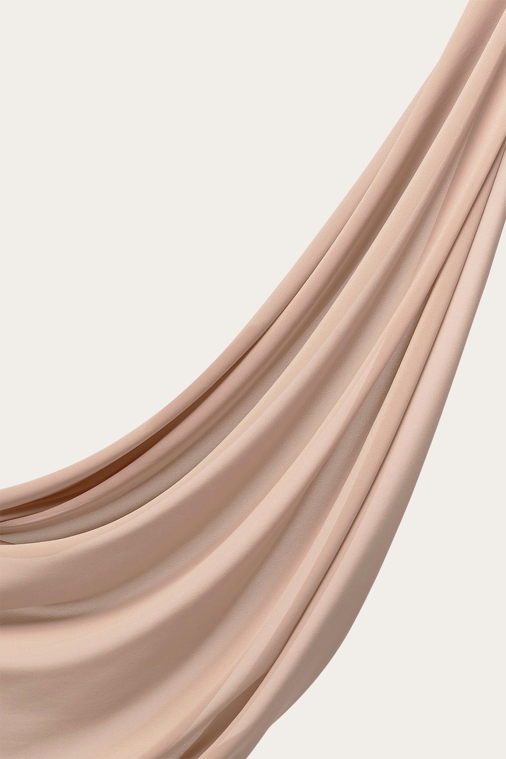 Shop Everyday Chiffon in Blush