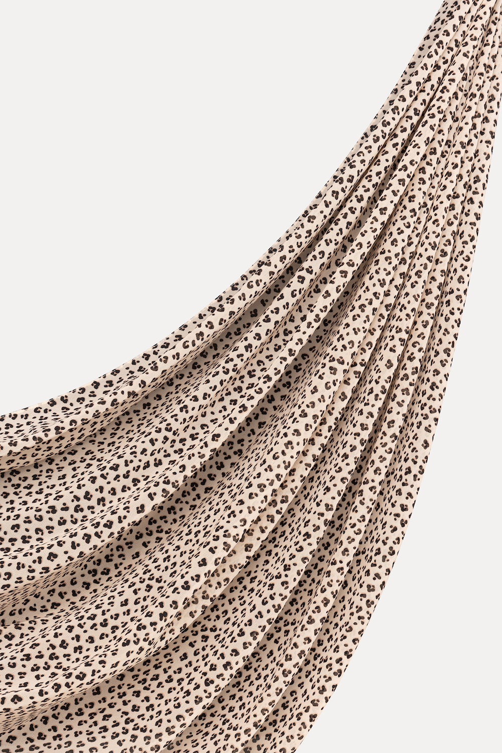 Shop Refined Rosettes Hijab
