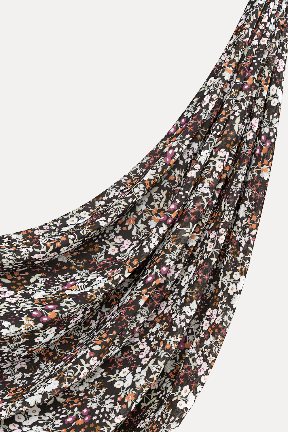 Shop Mystic Meadow Hijab