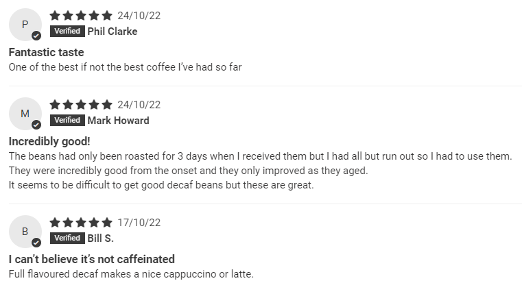 Choc & Nut Single Origin Honduras SHG