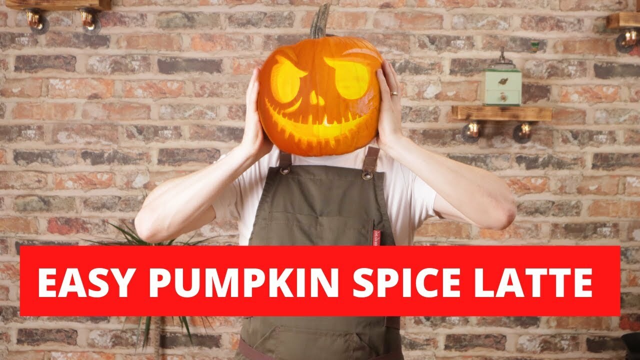 Choc & Nut Single Origin Honduras SHG