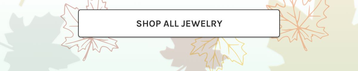 Shop all jewelry