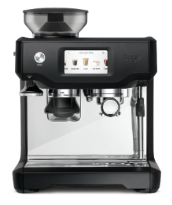 Choc & Nut Single Origin Honduras SHG