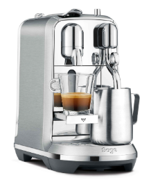 Choc & Nut Single Origin Honduras SHG