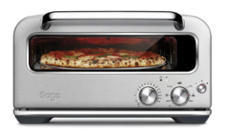 Choc & Nut Single Origin Honduras SHG