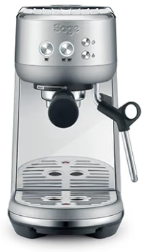 Choc & Nut Single Origin Honduras SHG