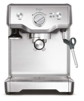 Choc & Nut Single Origin Honduras SHG