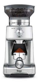 Choc & Nut Single Origin Honduras SHG