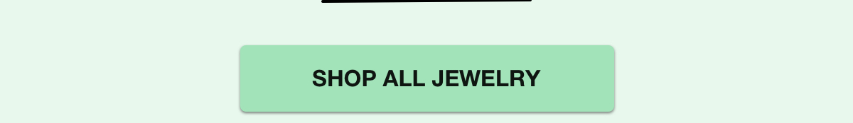 Shop all jewelry