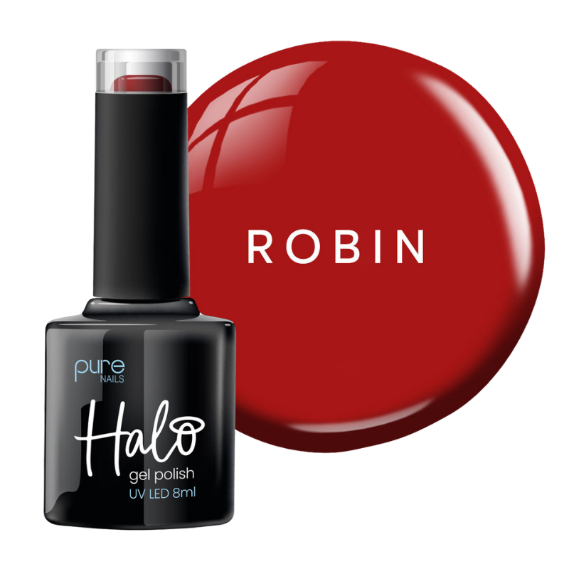 World Hello Day!😄 Pure Nails