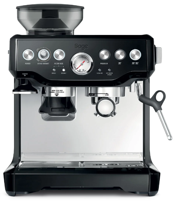 Choc & Nut Single Origin Honduras SHG