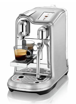 Choc & Nut Single Origin Honduras SHG