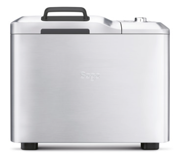 Choc & Nut Single Origin Honduras SHG