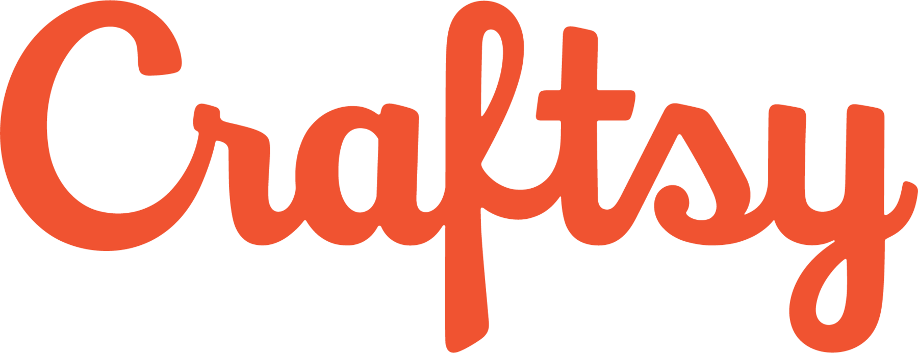Craftsy logo