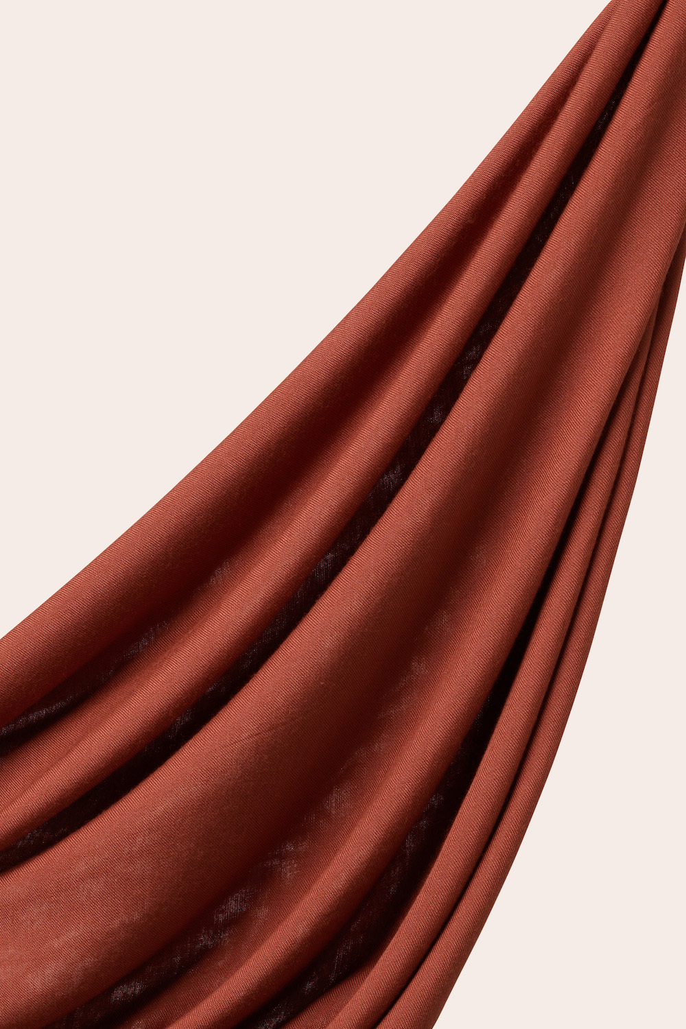 Shop Bamboo Woven in Terracotta 
