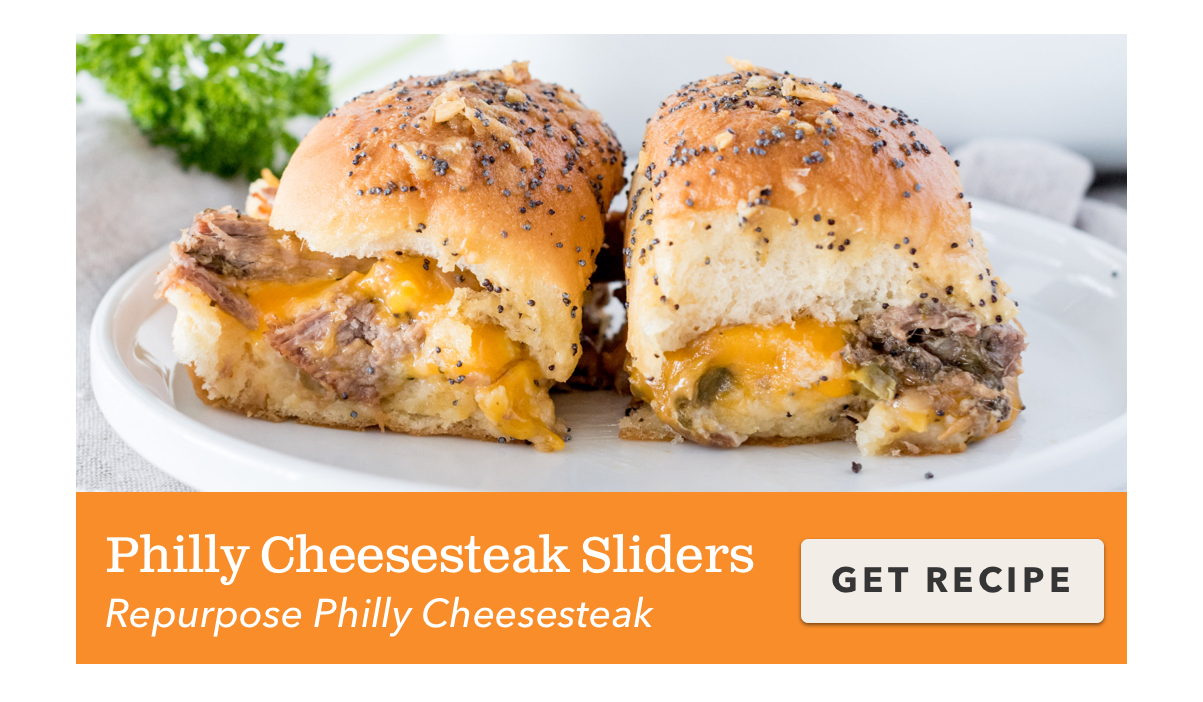 Side Dishes to Die For Citrus Pear