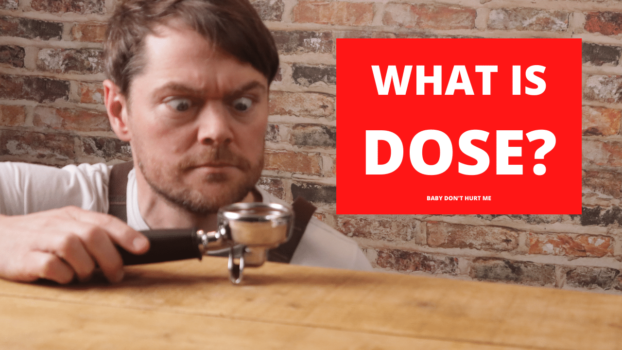 Choc & Nut Single Origin Honduras SHG