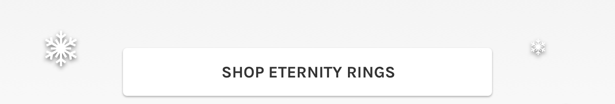 Shop eternity rings