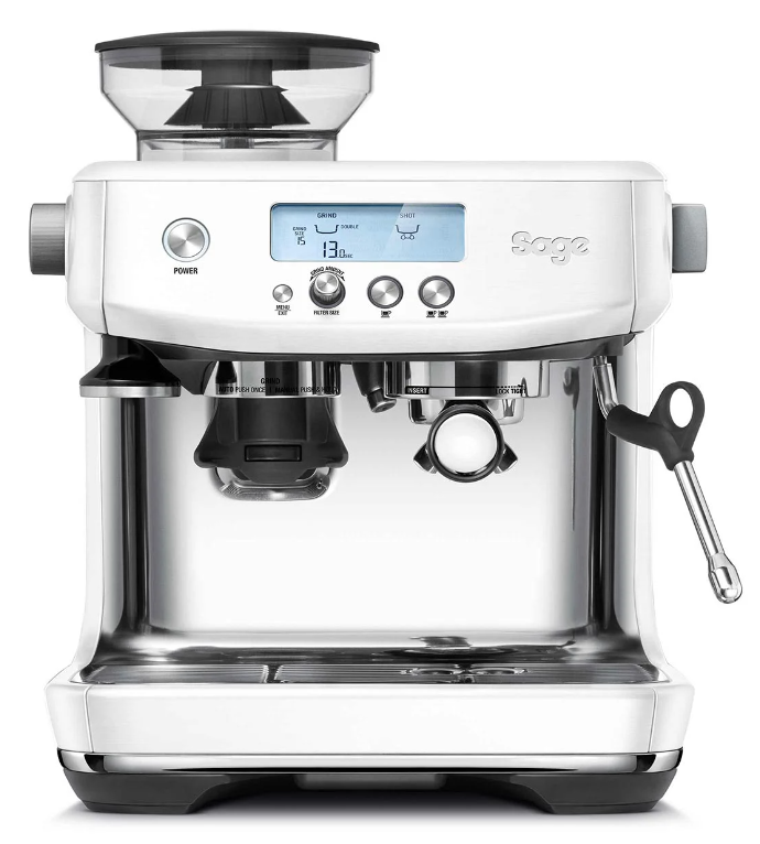 Choc & Nut Single Origin Honduras SHG