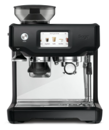 Choc & Nut Single Origin Honduras SHG