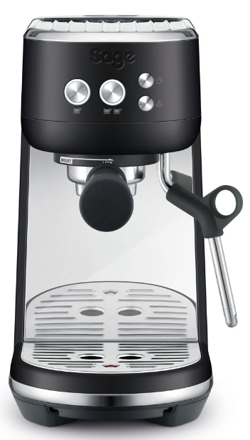 Choc & Nut Single Origin Honduras SHG