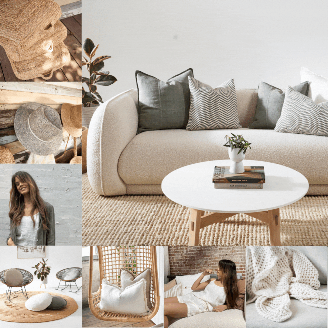 Best Start To The Year Up to 50 OFF Almost Everything Eadie Lifestyle