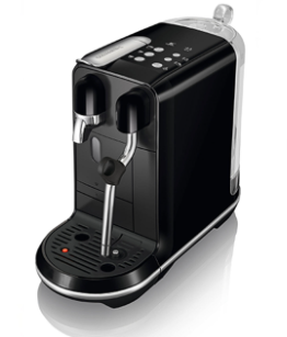 Choc & Nut Single Origin Honduras SHG