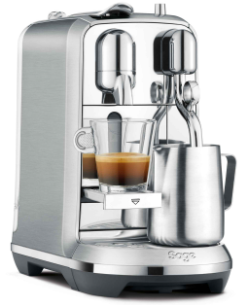 Choc & Nut Single Origin Honduras SHG