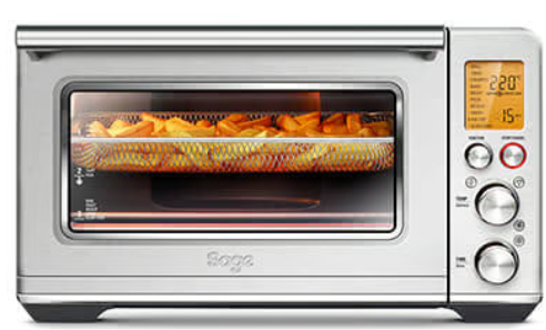 Choc & Nut Single Origin Honduras SHG