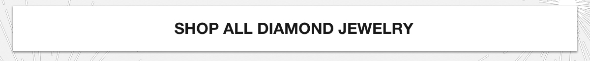 Shop all diamond jewelry