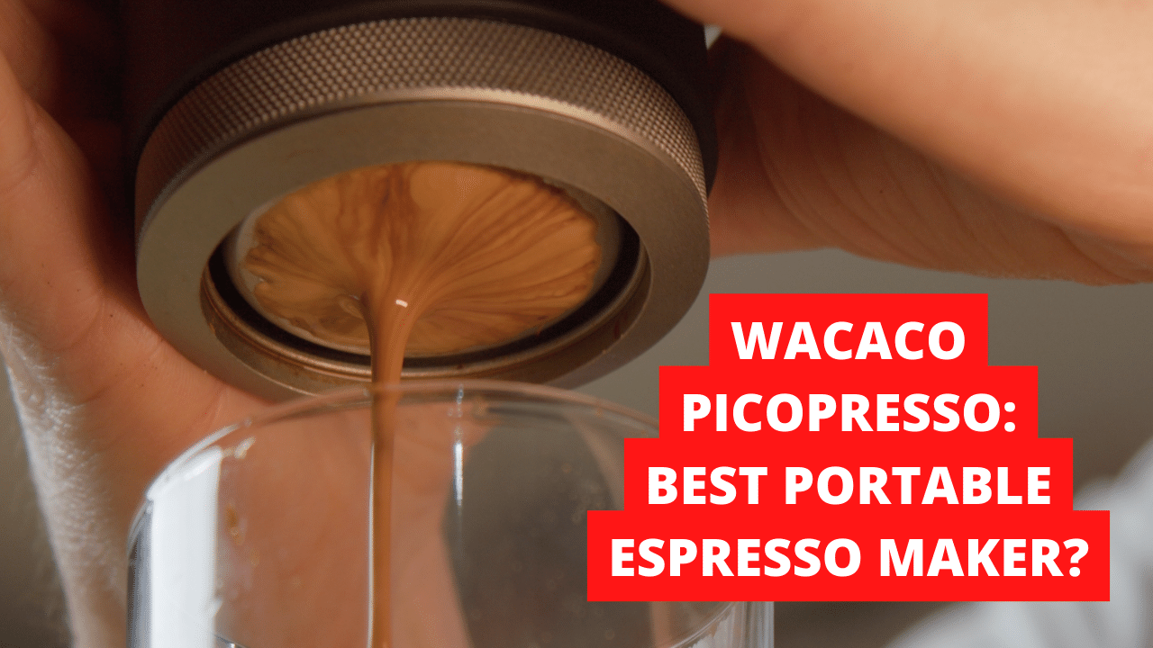 Choc & Nut Single Origin Honduras SHG