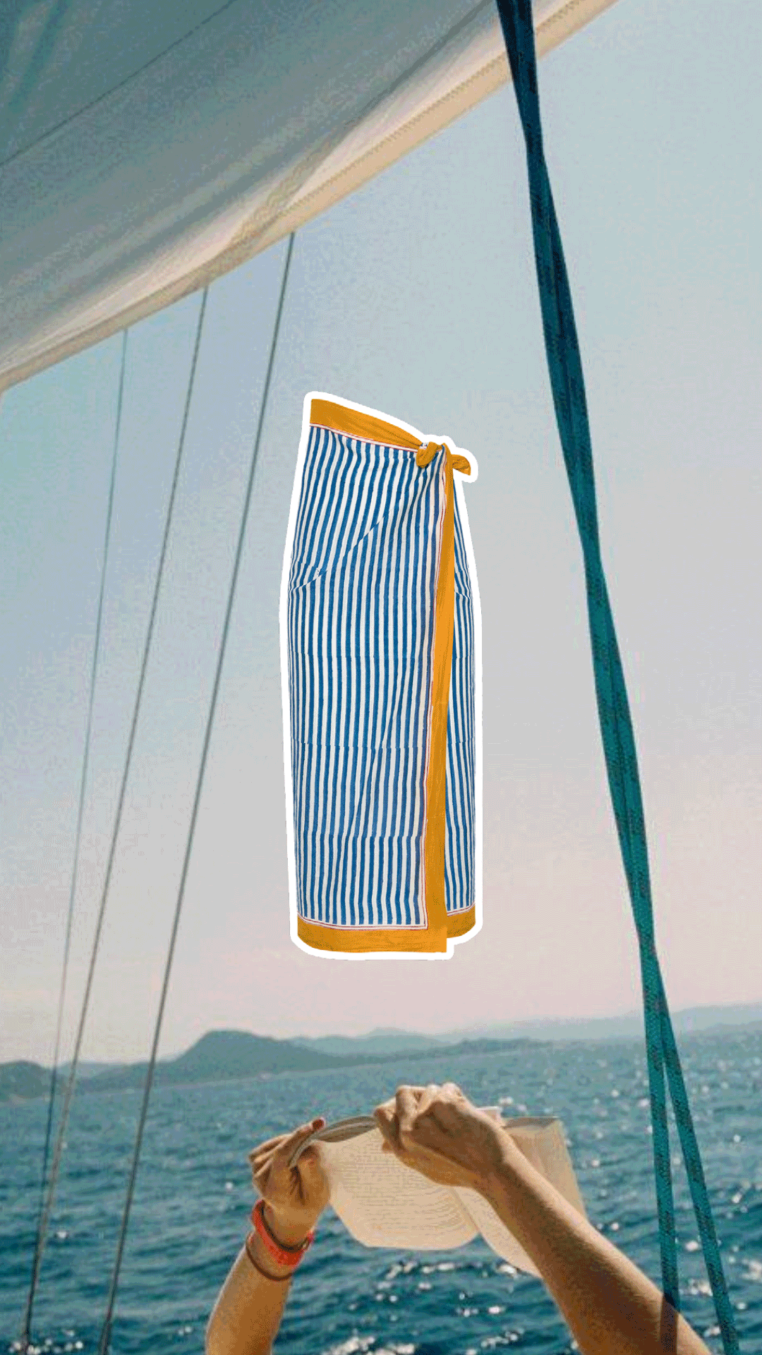 The Destination Shop Sunshine Tienda