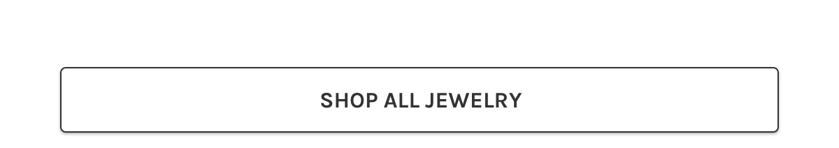 Shop all jewelry