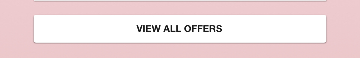 View all offers