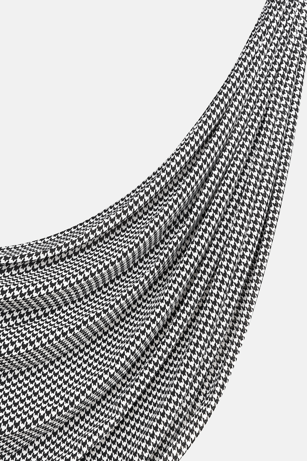 Shop Houndstooth Heaven Hijab