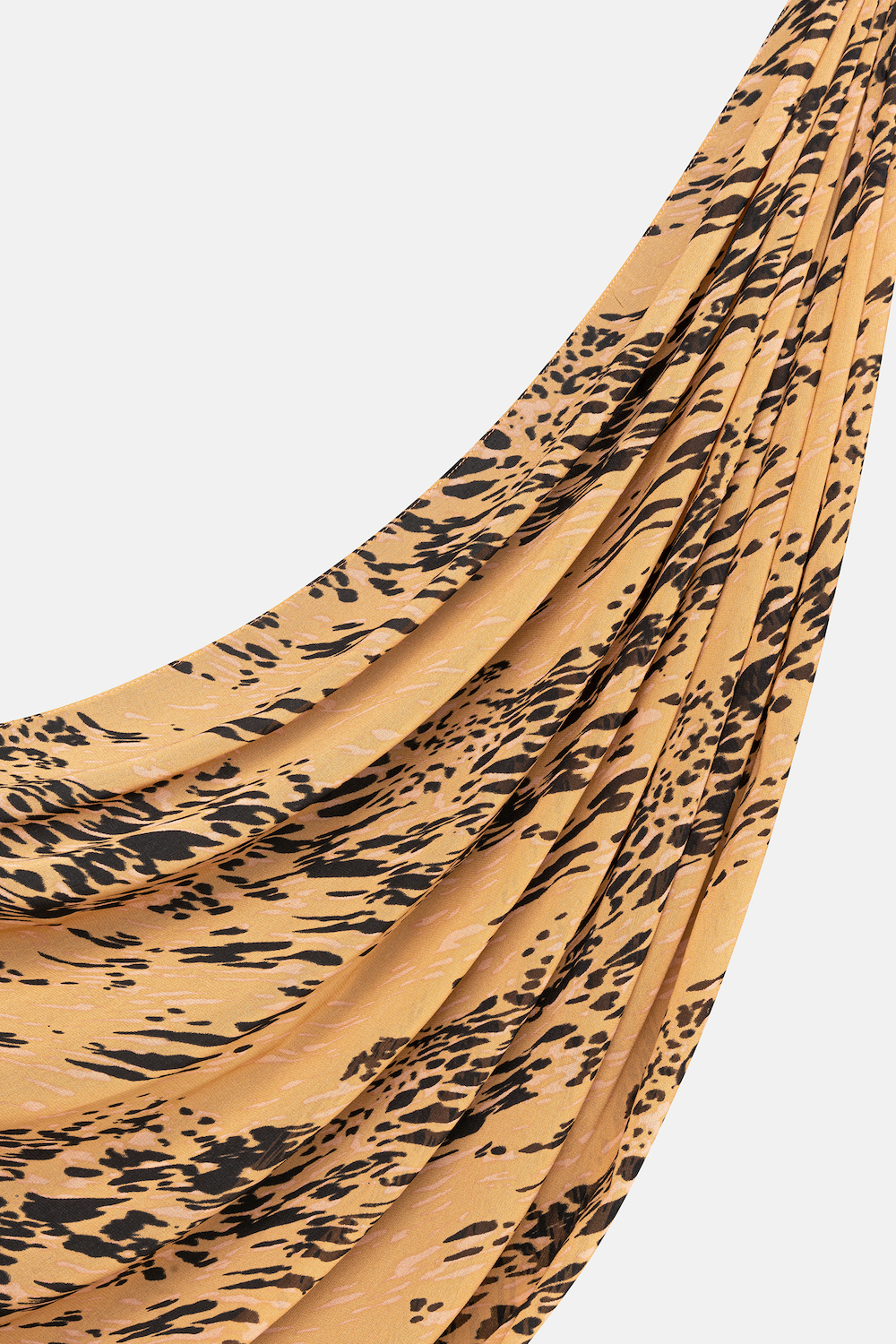 Shop Mocha Swirl Hijab
