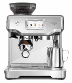 Choc & Nut Single Origin Honduras SHG